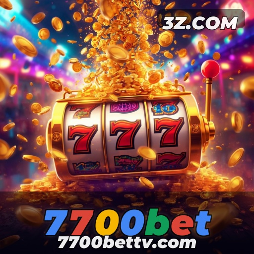 E-sports no 7700bet: diversão e estratégia em cada aposta