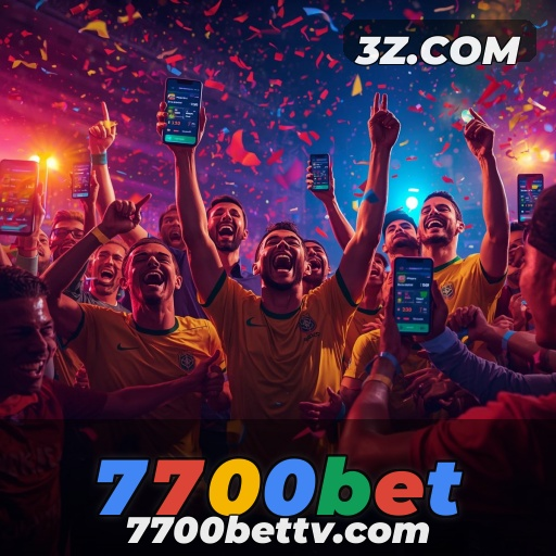 Aprendizado Através dos Guias da 7700bet para Jogadores