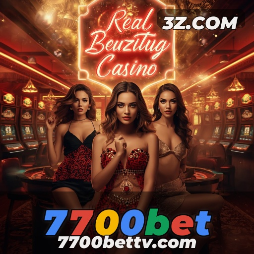 7700bet ：Jackpots emocionantes na 7700bet: a sorte te espera! 