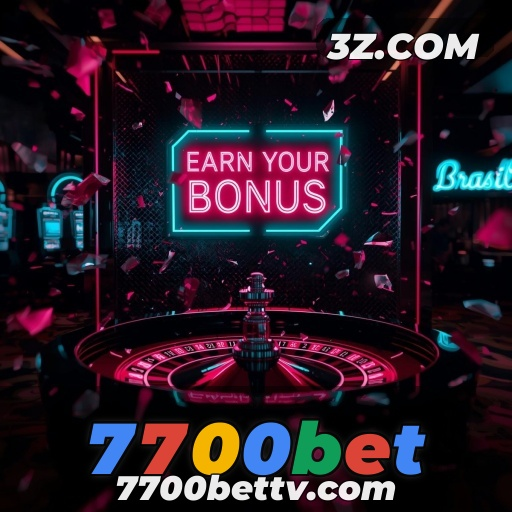 7700bet ：Poker Empolgante: Experimente o 7700bet e Conquiste Mesas 