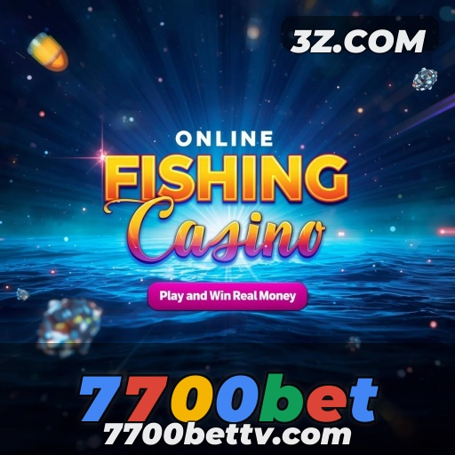 Resultados Imperdíveis na 7700bet Revelam Oportunidades